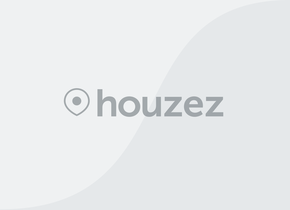 بلايا ديل سول