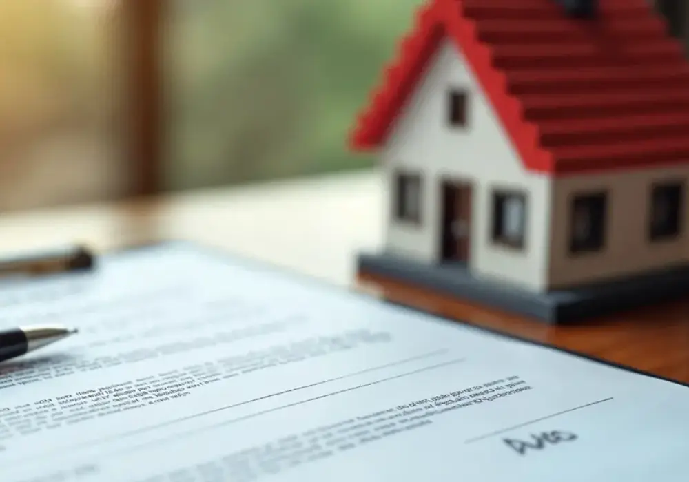 أنواع الطابو في تركيا