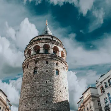 عقارات اسطنبول