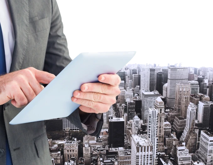 التسويق العقار