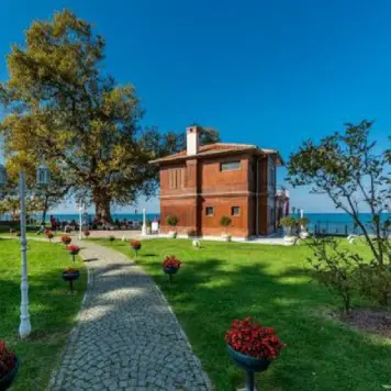 عقارات يالوفا