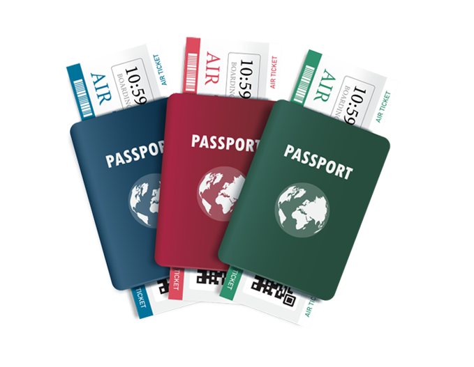 الجنسية التركية