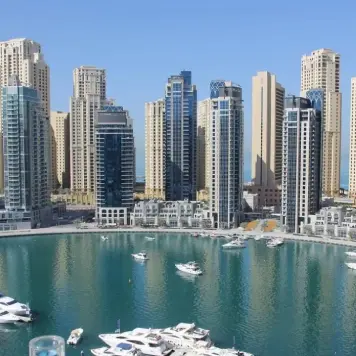 عقارات عجمان