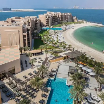 عقارات رأس الخيمة