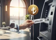 الإيداع البنكي