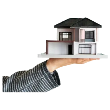 Contact Turkish Page